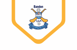 Bandon GAA